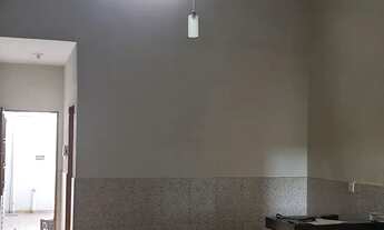 Imagem 4: Alugo casa germinada