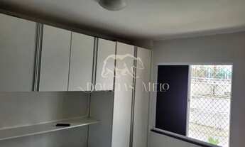Imagem 6: Apartamento Con. Mirante Santa Lúcia ( SOMBRA