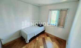 Imagem 5: Apartamento, Santana