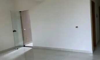 Imagem 7: Casa com 2 dormitórios- Jardim Moema