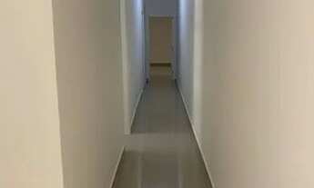 Imagem 6: Casa para aluguel, 3 quartos, 1 suíte, Embaré - Santos/SP