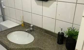 Imagem 3: Aluguel de Sala por Turno (mensal