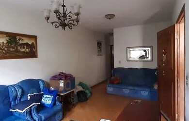 Imagem 5: Casa Residencial para venda e locação, Vila Gumercindo, São Paulo - CA0087