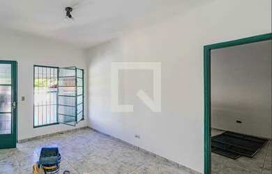 Imagem 2: Casa à Venda - Butantã, 2 Quartos, 260 m2