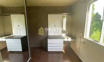 Imagem 3: Apartamento à venda, Canudos, Novo Hamburgo, RS