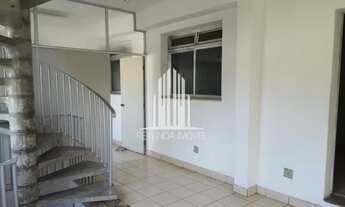 Imagem 4: Prédio Comercial em Santo Amaro