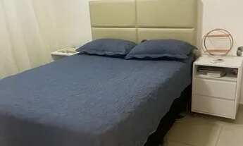 Imagem 7: Alugasse um apartamento todo mobiliado