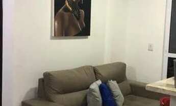 Imagem 2: Apartamento em PN