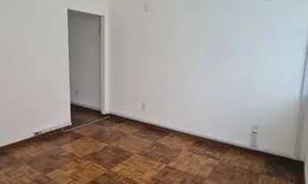 Imagem 2: Casa com 3 dormitórios para alugar por R$ 4.500/mês - Fundação - São Caetano do Sul/SP