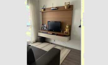 Imagem 2: PPL 215 Apto 601321004-1