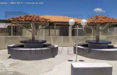 Imagem 4: Apartamento para Venda em Aracaju, Japãozinho, 2 dormitórios, 1 banheiro, 1 vaga