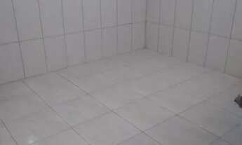 Imagem 4: Casa com 2 dormitórios para alugar por R$ 1.350,00/mês - São Benedito - Rio Claro/SP