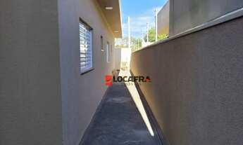 Imagem 4: CASA A VENDA NO SETSUL