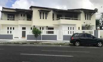 Imagem: Alugo casa para comércio ou moradia