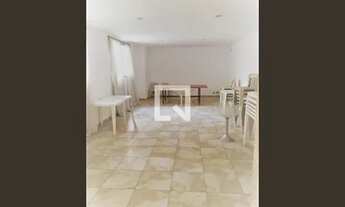 Imagem 2: Apartamento à Venda - Vila Mariana, 3 Quartos, 100 m2