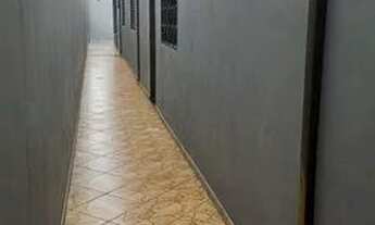 Imagem: Casa com 2 dormitórios, 116 m² - venda