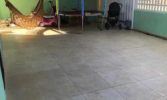 Imagem 2: Casa em condomínio