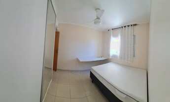 Imagem 7: Apartamento com 4 dormitórios para alugar, 170 m² por R$ 6.000/mês - Vila Ema - São José d