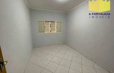 Imagem 5: Casa com 2 dormitórios para alugar, 142 m² por R$ 1.760,00/mês - Jardim Ipiranga - America