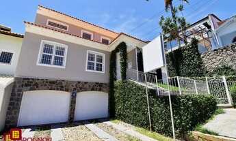 Imagem 2: Casa comercial no Centro de Florianópolis