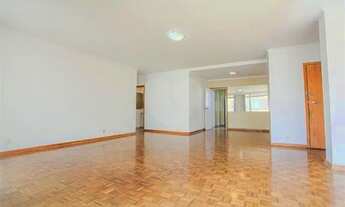 Imagem 2: Apartamento com 4 dormitórios sendo 1 suíte, 1 vagas para Venda !!