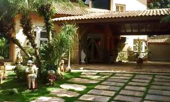 Imagem: LINDO IMÓVEL NA SERRA DA CANTAREIRA, MUITO