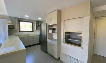 Imagem 6: PORTO ALEGRE - Apartamento Padrão - VILA IPIRANGA