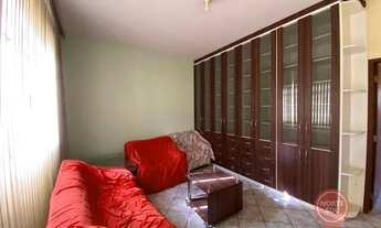 Imagem 2: Casa com 3 dormitórios para alugar, 200 m² por R$ 3.000,00/mês - Do Carmo - Brumadinho/MG