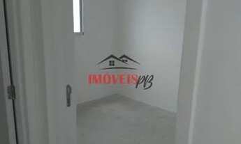 Imagem 7: Apartamento pra venda no Ernâni sátiro ,2 quartos