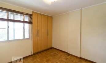 Imagem 7: Apartamento à Venda - Sumaré, 3 Quartos, 81 m2