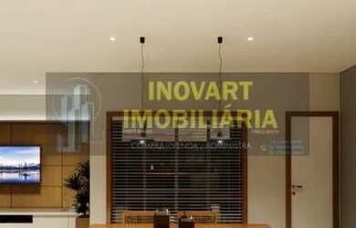 Imagem 4: !COD 987 Excelente casa no Solar dos cantarinos, com 3 quartos