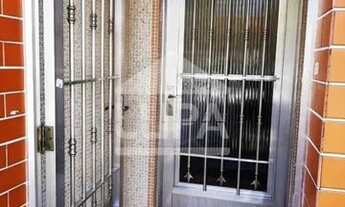 Imagem 4: SOBRADO COM 3 QUARTOS PARA VENDA, VILA MARIA BAIXA, SÃO PAULO