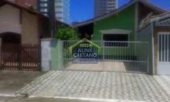 Imagem 2: Sua Morada Maravilhosa Casa 3 dorms, Maracana