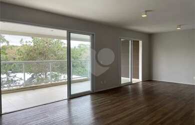 Imagem 4: São Paulo - Apartamento Padrão - GRANJA JULIETA