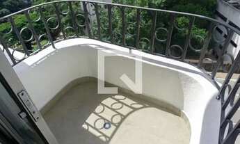 Imagem 7: Apartamento para Aluguel - Bela Vista, 1 Quarto, 42 m2