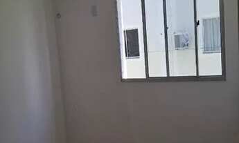 Imagem 7: Apartamento mobiliado com 2 Quartos para alugar em Piedade - Jaboatão dos Guararapes/PE