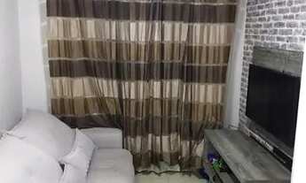 Imagem 2: Apartamento Apartamento com 2 dormitórios