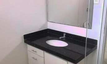 Imagem 7: Casa para venda com 71 metros quadrados com 3 quartos em Vila Matilde - São Paulo - SP