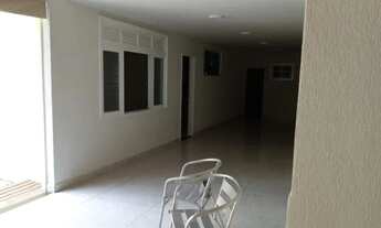 Imagem 5: Casarão super luxo iguaba