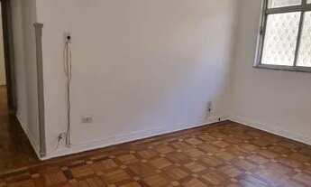 Imagem 4: Apartamento com 3 dorms, Aparecida, Santos - R$ 500 mil, Cod: 27175