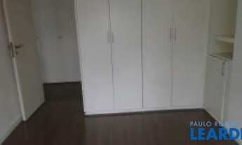 Imagem 7: APARTAMENTO - REAL PARQUE - SP