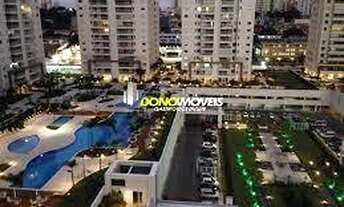 Imagem 7: Lindo apto DOMO LIFE com 3 dorms, 3 suites, Centro- SBC