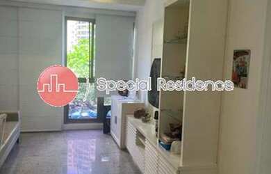 Imagem 5: Studio-À VENDA-Barra da Tijuca-Rio de Janeiro-RJ