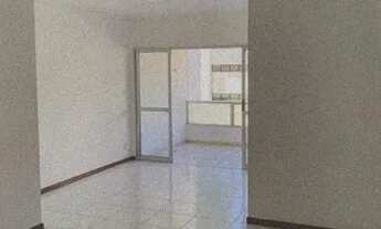 Imagem 3: SALVADOR - Apartamento Padrão - Aquarius