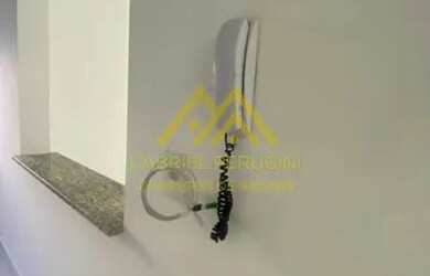 Imagem 7: Indaiatuba - Apartamento Padrão - Jardim Santiago