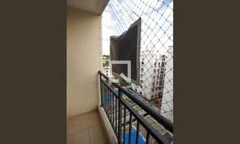 Imagem 6: Apartamento para Aluguel - Penha, 3 Quartos, 68 m2