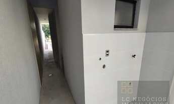 Imagem 4: Sobrado em Forquilhas - São José, SC