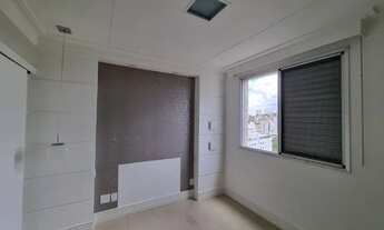 Imagem 5: Apartamento para aluguel, 2 quartos, 1 suíte, 2 vagas, Buritis - Belo Horizonte/MG