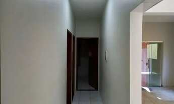 Imagem 5: Casa para venda com 3 quartos em José de Anchieta - Serra