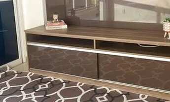 Imagem 4: Aluga se Apartamento com 2 dormitórios